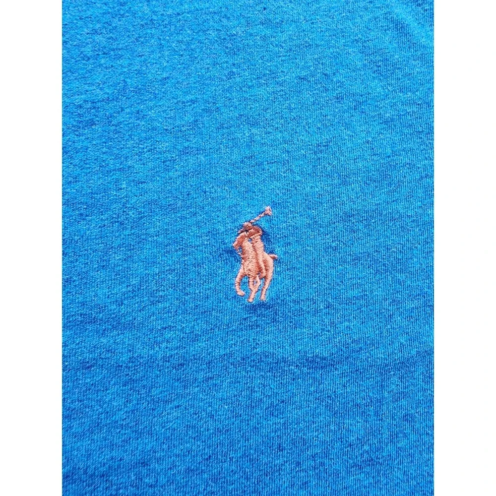 Polo Ralph Lauren polo ralph